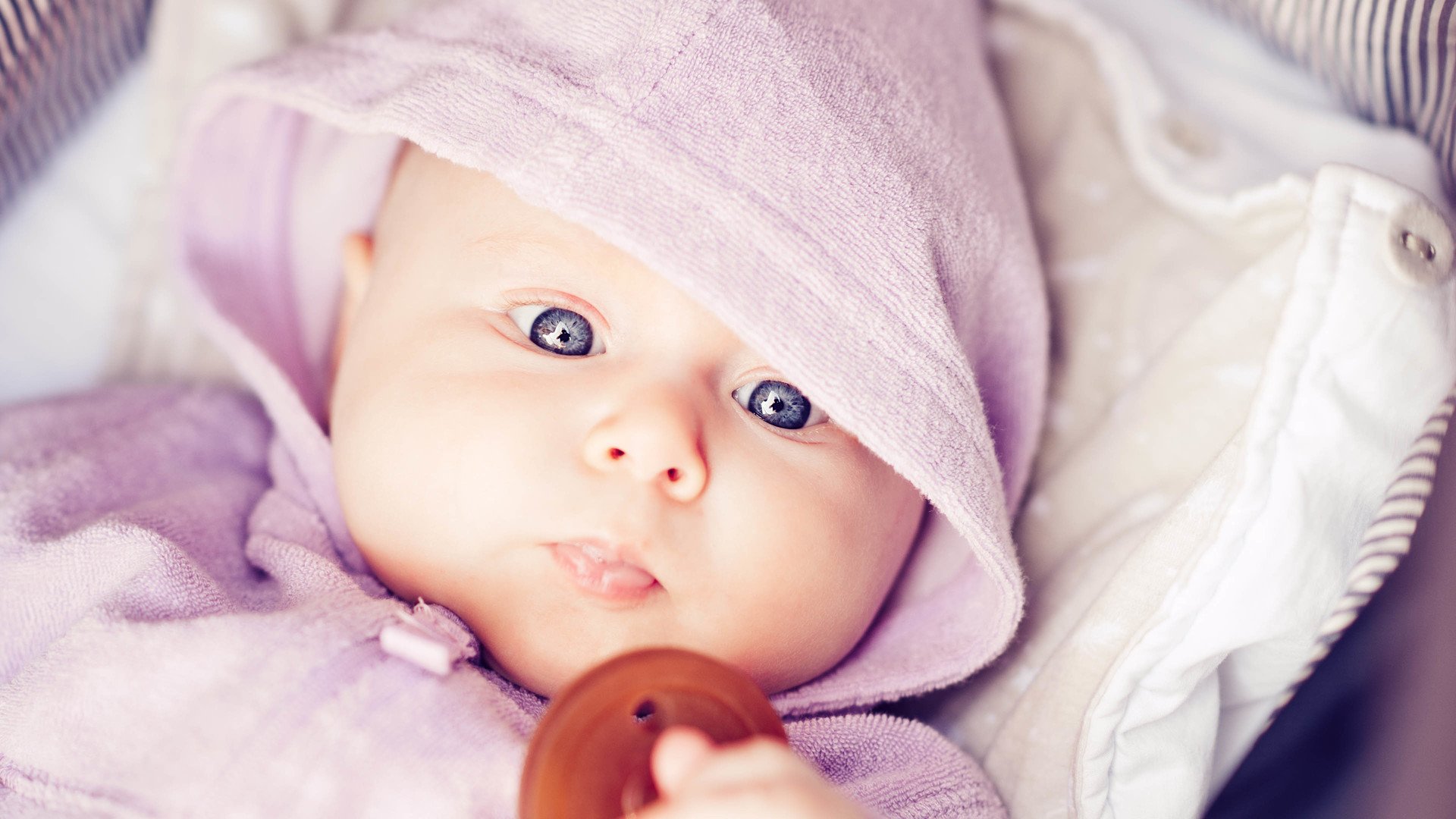 临沂捐卵机构试管婴儿成功有什么反应吗